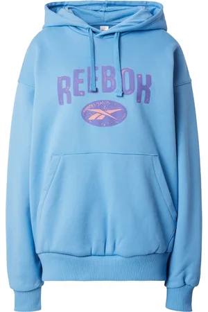 Reebok Felpa