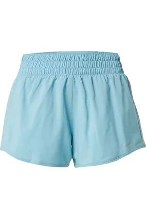 Nike Pantaloni sportivi 