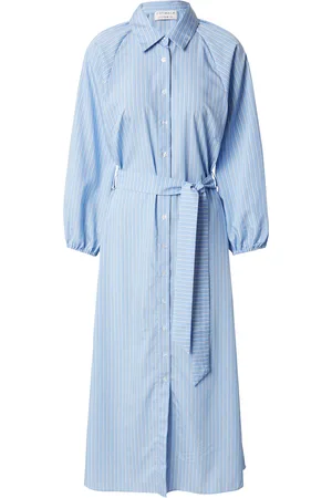 Catwalk Junkie Abito camicia 
