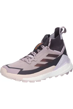 adidas Scarpa sportiva 