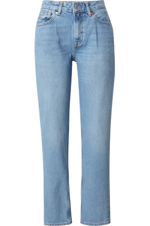 Kings of Indigo Jeans 