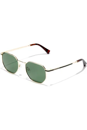 Hawkers Occhiali da sole 