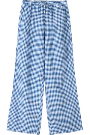 Bershka Pantaloni