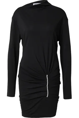 Moschino Abito