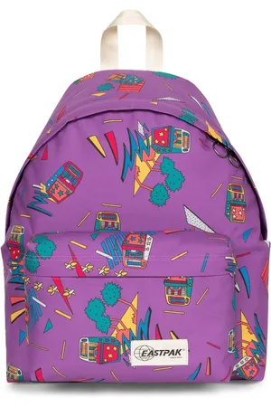 Eastpak Zaino