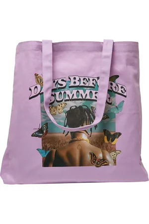 Mister Tee Shopper 