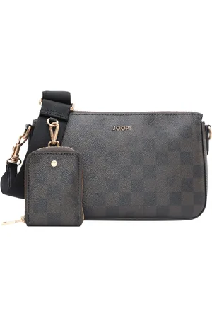 JOOP! Borsa a tracolla 