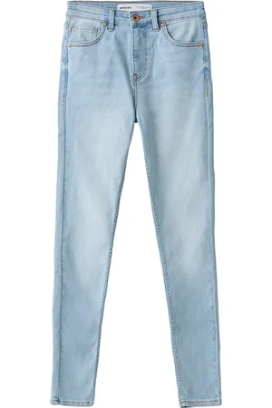 Bershka Jeans