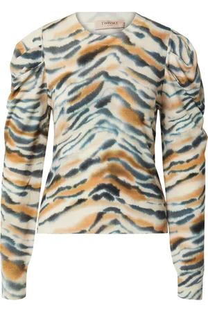 Twin-Set Pullover
