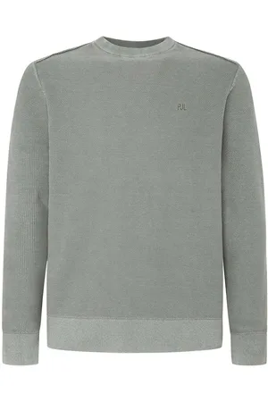 Pepe Jeans Pullover 