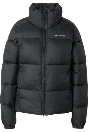 Columbia Giacca per outdoor 