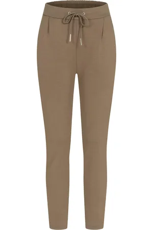 Cloud5ive Pantaloni con pieghe