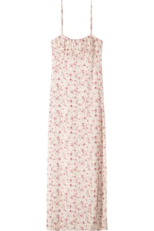 Bershka Abito estivo