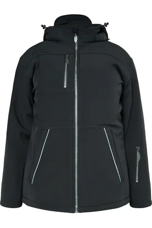 USHA Giacca per outdoor
