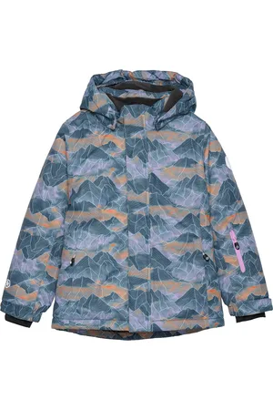 Color Kids Giacca sportiva