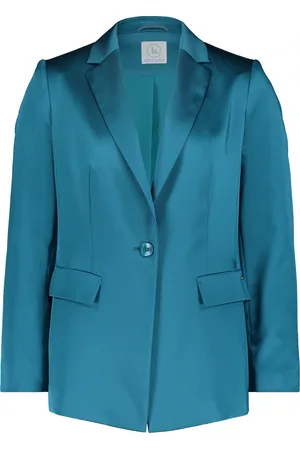 Betty & Co Blazer