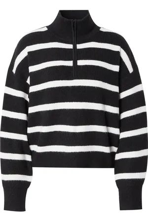 French Connection Pullover 