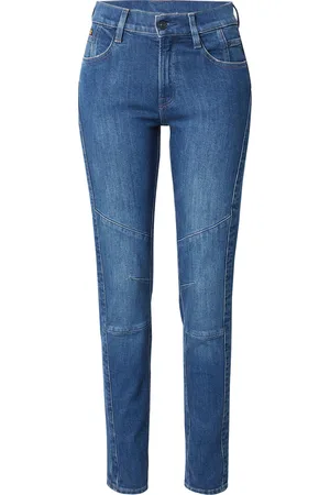 G-Star Jeans 
