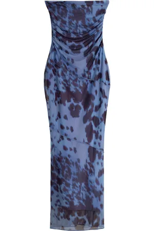 Bershka Abito estivo