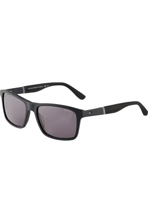 Tommy Hilfiger Occhiali da sole