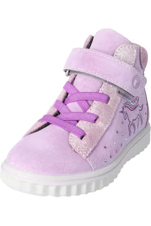 Ricosta Sneaker