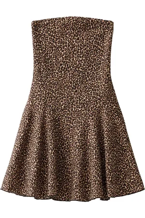 Bershka Abito estivo