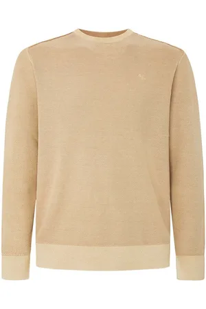 Pepe Jeans Pullover 