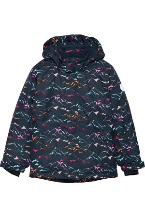 Color Kids Giacca sportiva