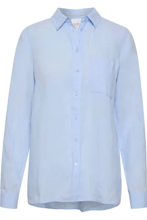 Part Two Camicia da donna 