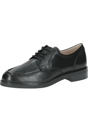 Caprice Scarpa stringata