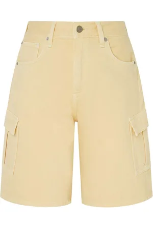 Pepe Jeans Pantaloni cargo