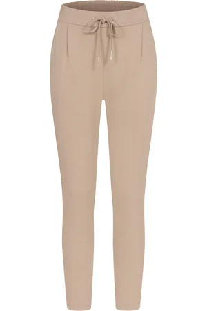 Cloud5ive Pantaloni con pieghe