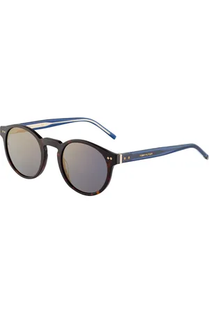 Tommy Hilfiger Occhiali da sole 