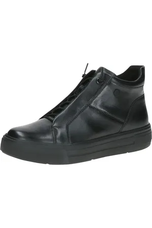 Caprice Sneaker alta