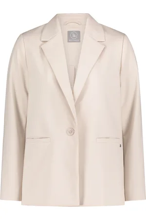 Betty & Co Blazer