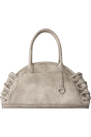 Bershka Borsa a mano