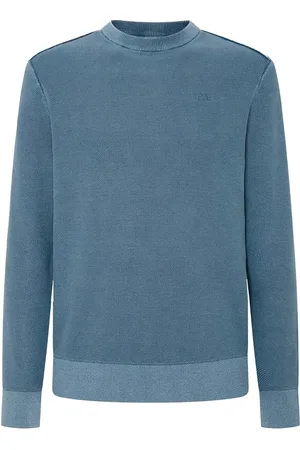 Pepe Jeans Pullover 