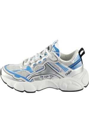 Buffalo Sneaker bassa 