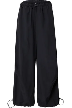 adidas Pantaloni sportivi 