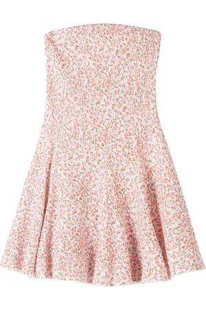 Bershka Abito estivo