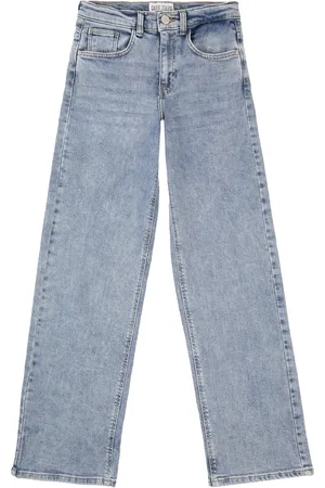 Cars Jeans 