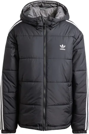 Adidas giacca estiva best sale