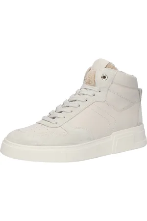 Paul Green Sneaker alta