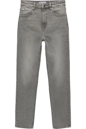 Pull&Bear Jeans