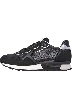 Pepe Jeans Sneaker bassa 