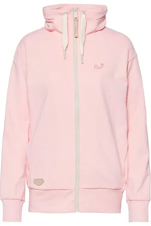 Ragwear Giacca di felpa 