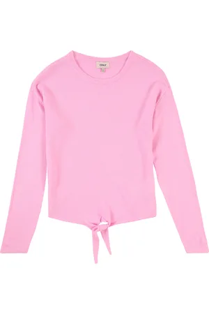 ONLY Pullover 