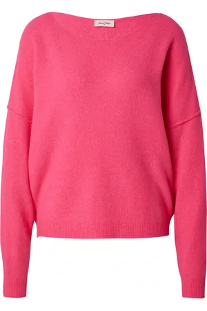 American Vintage Pullover 