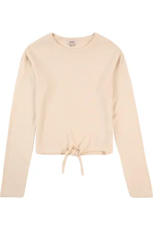 ONLY Pullover 