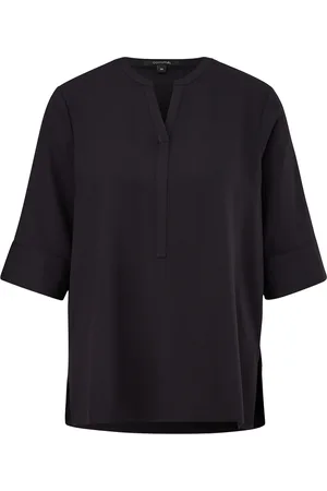 Comma, Camicia da donna